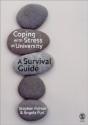 Coping With Stress At University - Preview