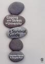 Coping With Stress At University - Preview
