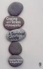 Coping With Stress At University - Preview