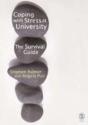 Coping With Stress At University - Preview