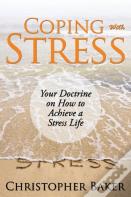 Coping With Stress