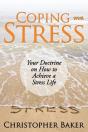 Coping With Stress - Preview