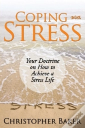 Coping With Stress