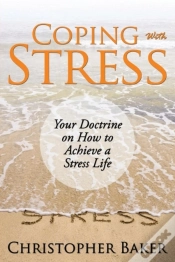 Capa do artigo Coping With Stress