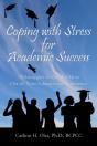 Coping With Stress For Academic Success - Preview