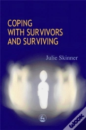 Capa do artigo Coping With Survivors And Surviving