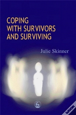 Capa do artigo Coping With Survivors And Surviving