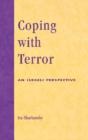 Coping With Terror - Preview