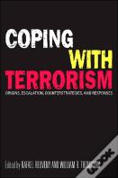 Coping With Terrorism
