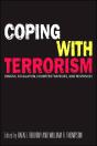 Coping With Terrorism - Preview