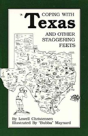 Coping With Texas And Other Staggering Feets - Preview