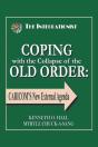 Coping With The Collapse Of The Old Order: - Preview