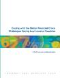 Coping With The Global Financial Crisis - Preview