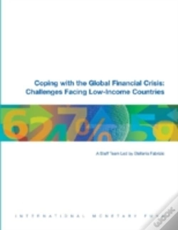 Capa do artigo Coping With The Global Financial Crisis