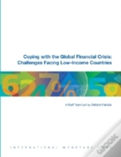 Coping With The Global Financial Crisis