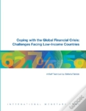 Capa do artigo Coping With The Global Financial Crisis