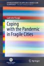 Coping With The Pandemic In Fragile Cities - Preview