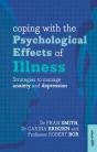 Coping With The Psychological Effects Of Illness - Preview