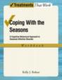 Coping With The Seasons - Preview
