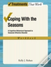 Coping With The Seasons
