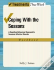 Capa do artigo Coping With The Seasons