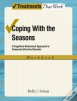 Capa do artigo Coping With The Seasons