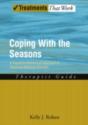 Coping With The Seasons - Preview