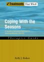 Coping With The Seasons - Preview