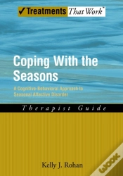 Capa do artigo Coping With The Seasons
