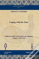 Coping With The State