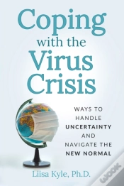 Capa do artigo Coping With The Virus Crisis