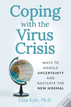 Capa do artigo Coping With The Virus Crisis