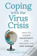Coping With The Virus Crisis