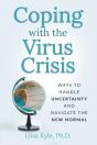 Coping With The Virus Crisis - Preview