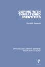 Coping With Threatened Identities - Preview