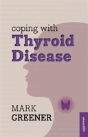 Coping With Thyroid Disease - Preview