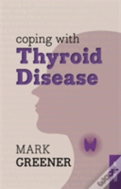 Capa do artigo Coping With Thyroid Disease
