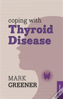 Capa do artigo Coping With Thyroid Disease