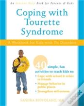Coping With Tourette Syndrome