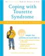 Coping With Tourette Syndrome - Preview