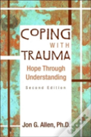 Coping With Trauma