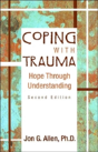 Coping With Trauma - Preview