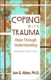 Capa do artigo Coping With Trauma