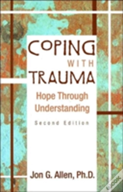 Capa do artigo Coping With Trauma