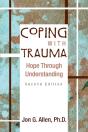 Coping With Trauma - Preview