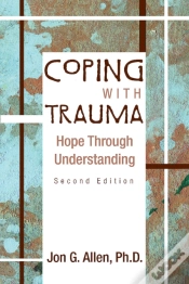 Capa do artigo Coping With Trauma