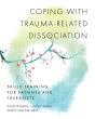 Coping With Trauma-Related Dissociation - Preview