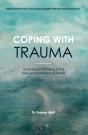 Coping With Trauma - Preview