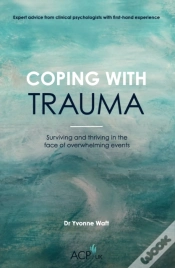 Capa do artigo Coping With Trauma
