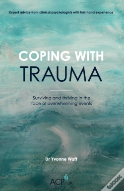 Capa do artigo Coping With Trauma